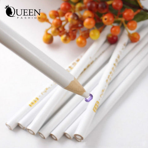 Professional Wooden Dotting Pencils Point